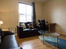 Annonce Location vacances Appartement LEEDS