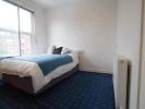 Louer pour les vacances Appartement LEEDS rgion LEEDS