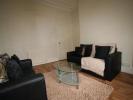 Location vacances Appartement LEEDS LS1 1