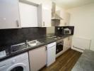 Annonce Location vacances Appartement LEEDS