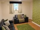 Louer pour les vacances Appartement LEEDS