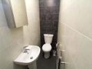 Louer pour les vacances Appartement LEEDS rgion LEEDS