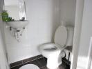 Louer pour les vacances Appartement WEDNESBURY