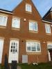 Louer pour les vacances Appartement WEDNESBURY rgion WALSALL