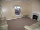 Location Appartement BOLTON BL1 1