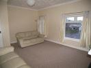 Louer Appartement BOLTON