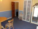 Annonce Location Appartement STAINES