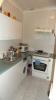 Louer Appartement STAINES rgion TWICKENHAM