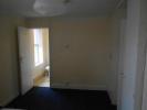 Louer Appartement SOUTHAMPTON