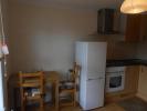 Louer Appartement SOUTHAMPTON rgion SOUTHAMPTON