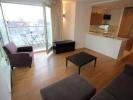 Louer Appartement MANCHESTER rgion MANCHESTER