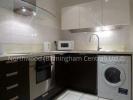 Louer Appartement BIRMINGHAM rgion BIRMINGHAM