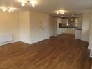 Louer Appartement HORSHAM rgion REDHILL