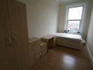 Louer Appartement NEWCASTLE-UPON-TYNE