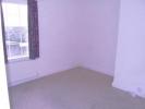 Louer Appartement NORTH-TAWTON rgion EXETER