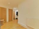 Louer Appartement EPSOM