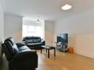 Louer Appartement EPSOM rgion KINGSTON UPON THAMES