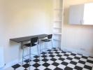 Louer Appartement EXETER