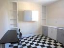 Louer Appartement EXETER rgion EXETER