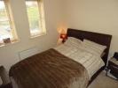 Louer Appartement ASHBY-DE-LA-ZOUCH rgion LEICESTER