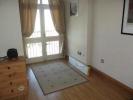 Louer Appartement HULL