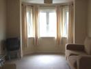 Louer Appartement HULL