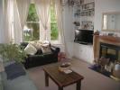 Louer Appartement CAMBERLEY