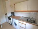 Location Appartement LEICESTER LE1 1