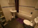 Annonce Location Appartement NEWCASTLE-UPON-TYNE