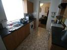 Louer Appartement NEWCASTLE-UPON-TYNE