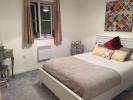 Louer Appartement SWANSEA rgion SWANSEA