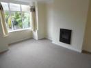 Location Maison BINGLEY BD16 