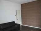 Louer Appartement OLDHAM