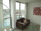 Annonce Location Appartement BIRMINGHAM