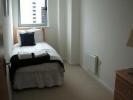 Louer Appartement LEEDS