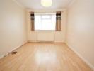 Annonce Location Appartement WEMBLEY