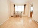 Louer Appartement WEMBLEY rgion HARROW