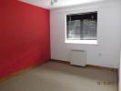 Louer Appartement SKEGNESS