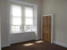 Louer Appartement GLASGOW