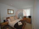 Louer Appartement SOUTHAMPTON