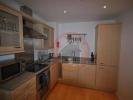 Louer Appartement SOUTHAMPTON rgion SOUTHAMPTON