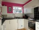 Louer Appartement CAMBERLEY