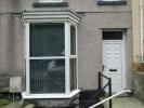 Annonce Location Appartement SWANSEA