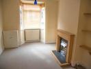 Location Maison STOKE-ON-TRENT ST1 1