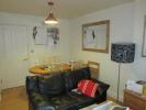 Louer Appartement KING'S-LYNN