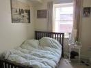 Louer Appartement KING'S-LYNN rgion PETERBOROUGH