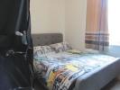 Louer Appartement BRIGHTON rgion BRIGHTON