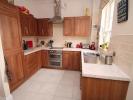 Louer Appartement SALFORD