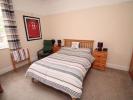 Louer Appartement SALFORD rgion MANCHESTER