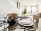 Louer Appartement WEMBLEY rgion HARROW